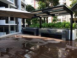 Waterscape at Cavenagh (D9), Apartment #402019131